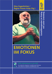 Cover Buch Emotionen im Fokus