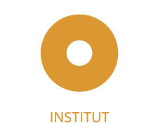 Symbolbild für Institut IGWien