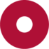 Logobild des IGWien