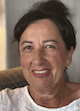Dipl.Päd.in Maria Bayer-Weichinger